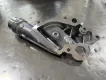 06E121161AN Engine Parts  Coolant Flange for 