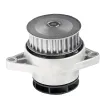 036121005P Engine Parts Water Pump for AUDI A2, VW GOL, SEAT LEON (1M1)