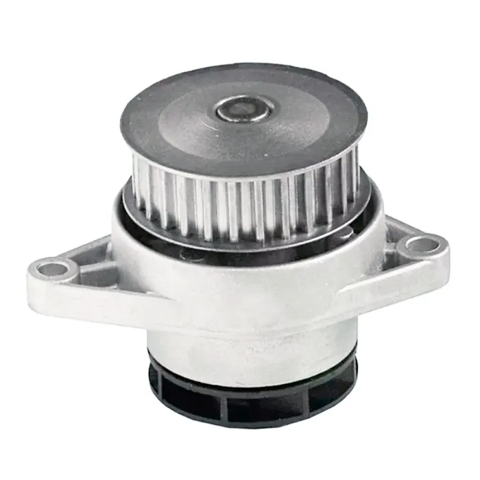 036121005P Engine Parts Water Pump for AUDI A2, VW GOL, SEAT LEON (1M1)