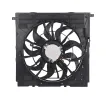 Radiator Fan for BMW