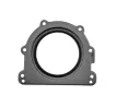 2710140104 Engine Parts Crankshaft Oil Seal for MERCEDES-BENZ C-CLASS (W203), E-CLASS (W211), SLK (R171), CLC-CLASS (CL203), SPRINTER 5-t Platform/Chassis (B906), CLK (C209)
