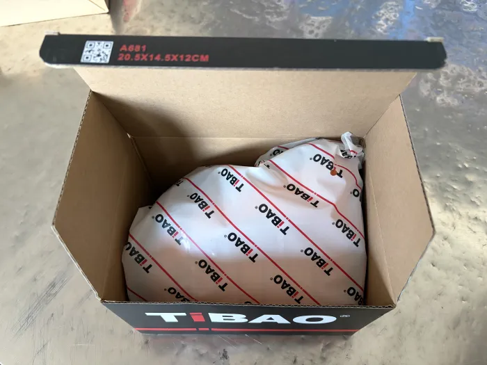 0018226820 Corner Light for MERCEDES-BENZ T1 Platform/Chassis (601), T1 Van (601, 611), T1/TN Van, HENSCHEL 2-t