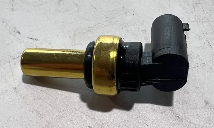 0005425118  Coolant Temperature Sensor for MERCEDES-BENZ E-CLASS, CHRYSLER PT CRUISER (PT_), PT CRUISER Hatchback (PT_), PT C, SMART FORTWO Coupe (451), FORTWO HATCH PEQUENO (451)