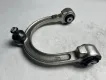 2113305707 Suspension Parts Front Control Arm for MERCEDES-BENZ E-CLASS (W211)