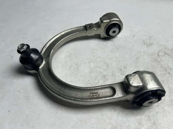 2113305707 Suspension Parts Front Control Arm for MERCEDES-BENZ E-CLASS (W211)