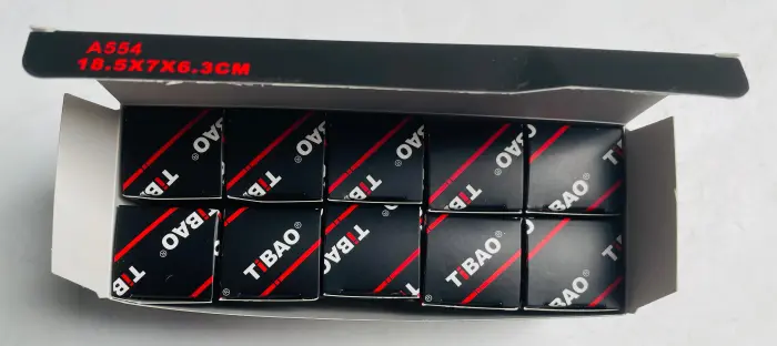 357919501A  Coolant Temperature Sensor for VW AMAROK, FORD GALAXY I (WGR), SEAT CORDOBA (6L2), CORDOBA Sedan (6L2), SKODA OCTAVIA I Combi (1U5)