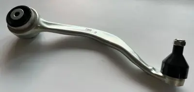 31106893550 Suspension Parts Control Arm / Wishbone for BMW X7 (G07), iX (I20), X6 (G06, F96), X5 (G05, F95)