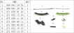 0009931078KIT Engine Parts Timing Kit for MERCEDES-BENZ C-CLASS (W204), SLK (R172), E-CLASS Coupe (C207)