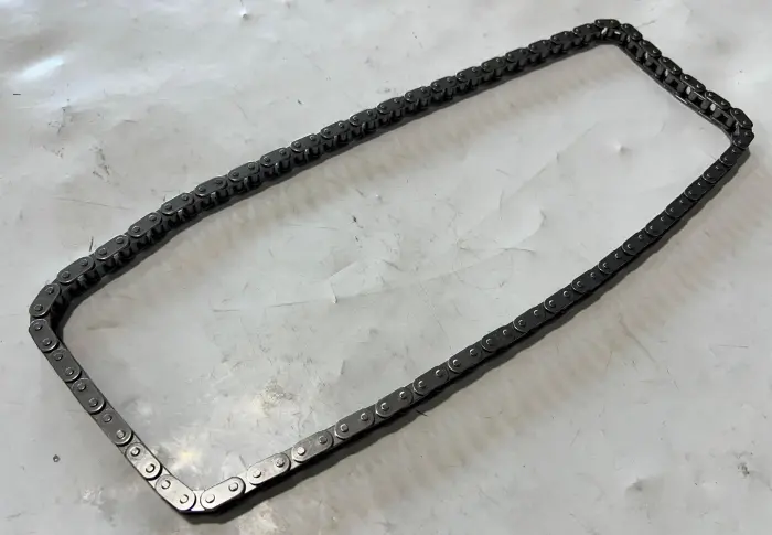 11311432176 Детали двигателя BMW Цепь ГРМ для BMW 3 (E36), 5 (E34)