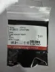 LR037089 Engine Parts Fuel Injector Repair Kit for