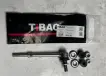 488200K010 Suspension Parts Stabilizer Link / Sway Bar for TOYOTA HILUX REVO VIII Pickup (_N1_), HILUX REVO VIII Platform/Chassis (_N1_), HILUX VIGO VII Pickup (_N1_, _N2_, _N3_), HILUX Platform/Chassis (_N1_, _N2_), CONDOR I (_N4_)