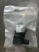 6422001156 Engine Parts Pipe Connector for MERCEDES-BENZ X-CLASS (470), GLE Coupe (C292), GLS (X166), CLS (C219), E-CLASS T-Model (S211), GL-CLASS (X164), GLK-CLASS (X204), G-CLASS Cabrio (W463), C-CLASS (W203), M-CLASS (W164), S-CLASS (W221), R-CLAS