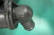 03L121111AB Engine Parts Thermostat for VW CRAFTER 30-35 Bus (2E_), AMAROK (2HA, 2HB, S1B, S6B, S7A, S7B)
