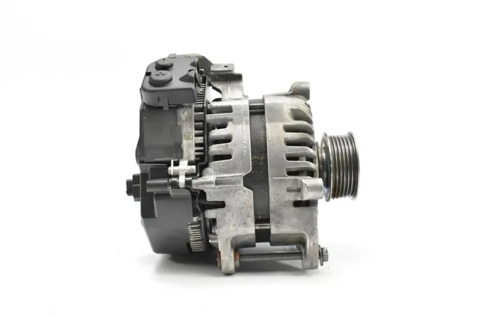 05E903018G Alternator for VW , AUDI Q3, SKODA OCT, SEAT , CUPRA