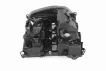 11127611277 Engine Parts Engine Valve Cover for BMW 3 Series, MINI MINI (F55), MINI / COOPER (F55)