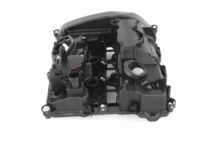 11127611277 Engine Parts Engine Valve Cover for BMW 3 Series, MINI MINI (F55), MINI / COOPER (F55)