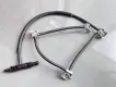 6460702132 Engine Parts Oil Drain Pipe for MERCEDES-BENZ C-CLASS (W204), E-CLASS T-Model (S211)