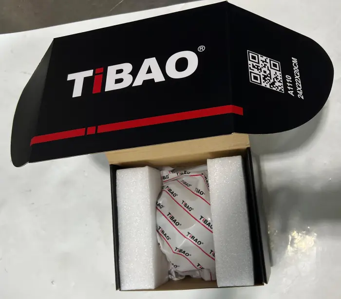 06H903018E Alternator for VW BORA, AUDI Q5, PORSCHE MACAN, SKODA , SEAT IBIZA IV SC (6J1, 6P5), IBIZA Mk IV SC (6J1, 6P5), CUPRA FORMENTOR (KM7)