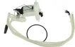 2044701494 Engine Parts Gasoline Grid Assembly for MERCEDES-BENZ E-CLASS Coupe (C207), GLK-CLASS (X204), C-CLASS (W204)