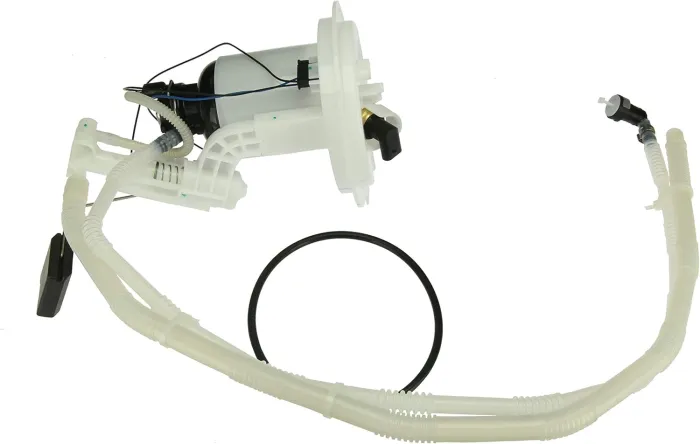 2044701494 Engine Parts Gasoline Grid Assembly for MERCEDES-BENZ E-CLASS Coupe (C207), GLK-CLASS (X204), C-CLASS (W204)