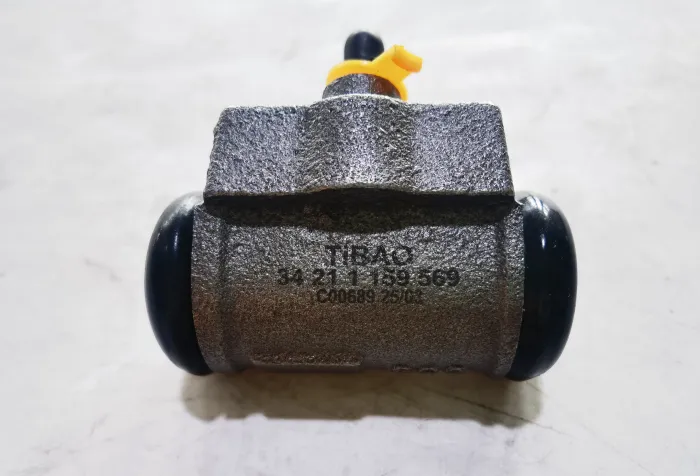 34211159569 BMW Brake Cylinder for BMW 3 (E36)