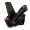 1722651 Engine Parts Guide Rail for BMW 5 (E34), X3 (E83), Z4 Roadster (E85), 7 (E38), 3 (E36), Z3 Roadster (E36), X5 (E53)
