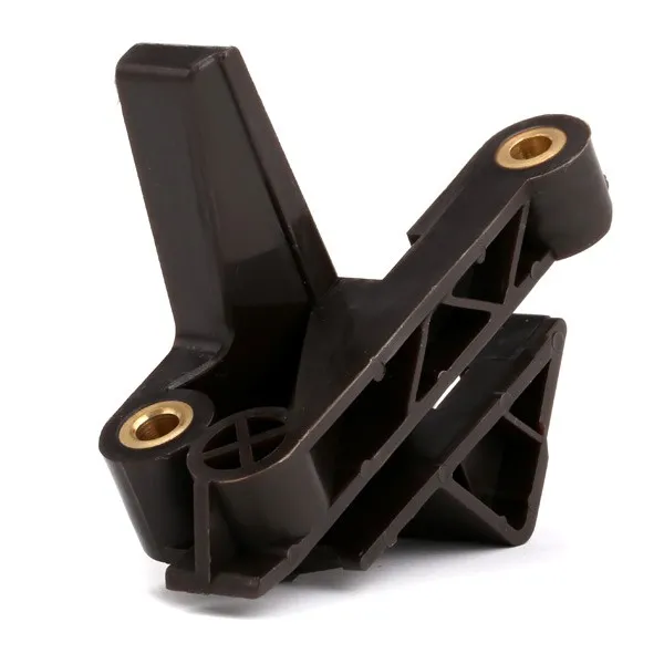 1722651 Engine Parts Guide Rail for BMW 5 (E34), X3 (E83), Z4 Roadster (E85), 7 (E38), 3 (E36), Z3 Roadster (E36), X5 (E53)