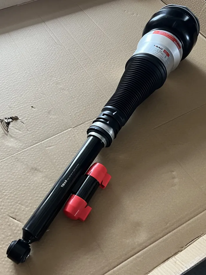 2223205901 Air Suspension Parts Air Suspension Strut for