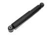 9063200131 Suspension Parts Back Shock Absorber for MERCEDES-BENZ SPRINTER, VW CRAFTER