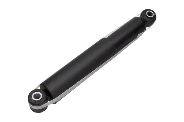 9063200131 Suspension Parts Back Shock Absorber for MERCEDES-BENZ SPRINTER, VW CRAFTER