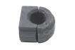 31356777933 Suspension Parts Stabilizer Bushing for
