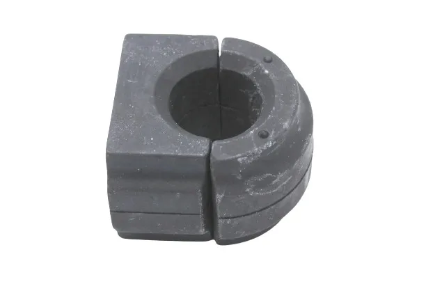 31356777933 Suspension Parts Stabilizer Bushing for