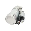 12418607569 Starter for BMW
