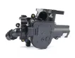 06L121111H Thermostat for AUDI Q3, VW PASSAT, CUPRA ATECA (KH7, KHP), SEAT ALHAMBRA (710, 711), SKODA SUPERB III Estate (3V5)