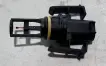 0005422818 Temperature Sensor for MERCEDES-BENZ M-CLASS, VW LT, CHRYSLER 300C (LX, LE), 300C Sedan (LX, LE), DODGE CALIBER, JEEP COMPASS (MK49), COMPASS SUV (MK49), SMART FORTWO Cabrio (451), SSANGYONG MUSSO (FJ)