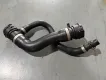 17127537107 Engine Parts Water Hose for BMW X5 (E70)