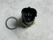 1J0959481A Temperature Switch for AUDI A1, VW FOX, SEAT IBIZA IV (6J5, 6P1), IBIZA Mk IV (6J5, 6P1), SKODA RAPID Spaceback (NH1)