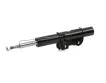 9063206630 Suspension Parts Front Shock Absorber for MERCEDES-BENZ SPRINTER, VW CRAFTER