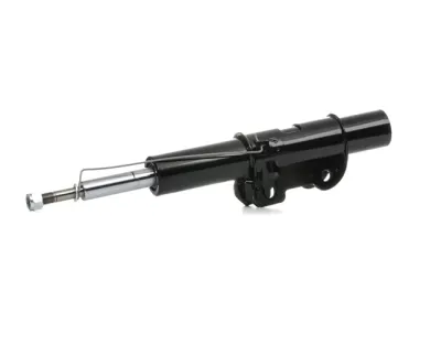 9063206630 Suspension Parts Front Shock Absorber for MERCEDES-BENZ SPRINTER, VW CRAFTER