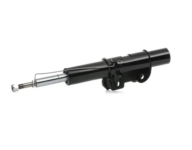 9063206630 Suspension Parts Front Shock Absorber for MERCEDES-BENZ SPRINTER, VW CRAFTER