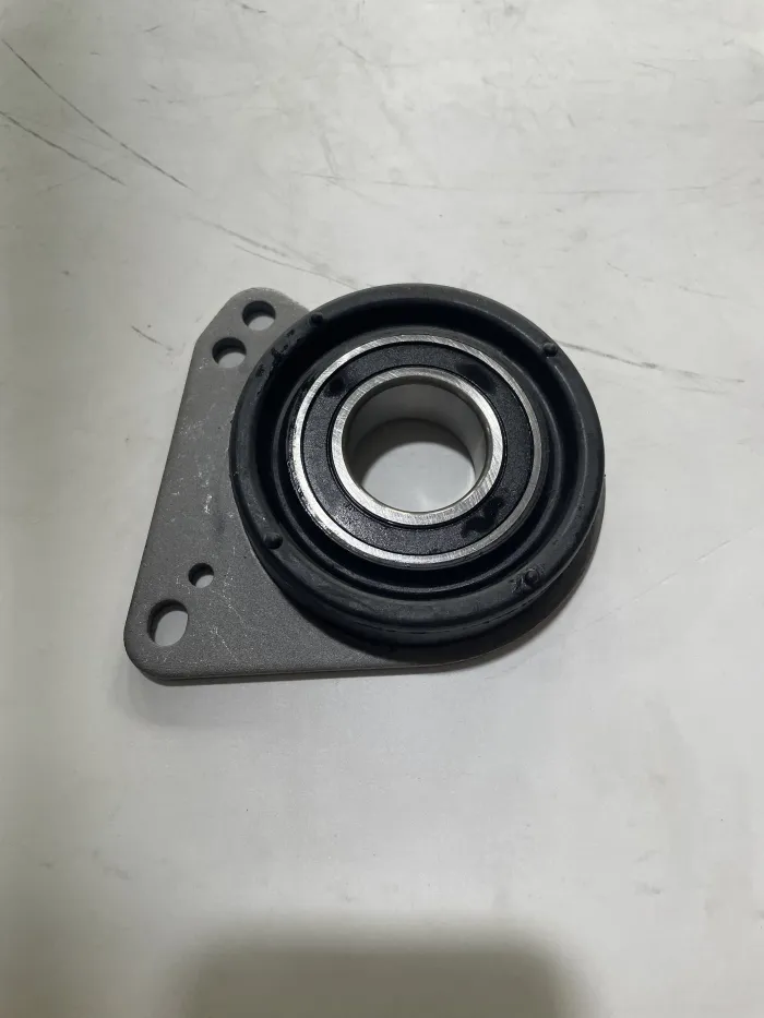 02G409335A Transmission Parts Gear Bearing for VW EUROVAN T4 Van (70A, 70H, 7DA, 7DH), TRANSPORTER Mk IV Platform/Chassis (70E, CARAVELLE T4 Bus (70B, 70C, 7DB, 7DK, 70J, 70K, 7DC, 7DJ)