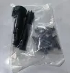 7252709110 Motorteile Ölwanne für MERCEDES-BENZ C-CLASS (W205), E-CLASS (W212), S-CLASS (W222, V222, X222), GLC (X253), GLS (X166), GLE (W166), GL-CLASS (X166)