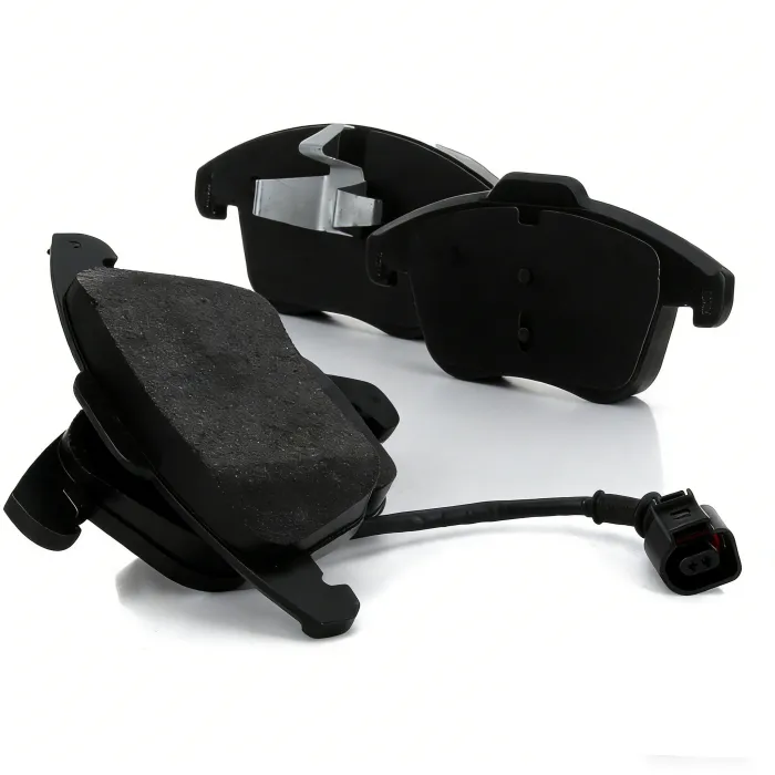 5N0698151 Brake Pads for AUDI Q3, VW TIGUAN