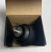 22116771361 Engine Parts Engine Mount for BMW Z4 Roadster (E85), 3 (E36)