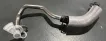 11537600591 Engine Parts Fuel Hose for 