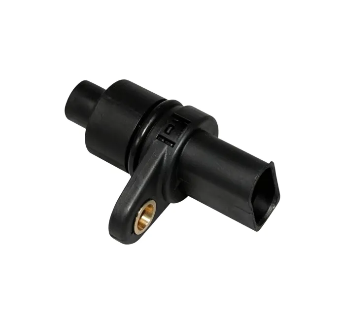 6Q0919149A Odometer Sensor for AUDI A2, VW POLO, SEAT IBIZA III (6L1), IBIZA Mk III (6L1), SKODA RAPID (NA2)