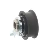 04E109479A Engine Parts Tension Roller for AUDI A4, VW SHARAN, CUPRA FORMENTOR (KM7), SEAT ALHAMBRA VAN (711), SKODA SUPERB III (3V3)