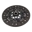 038141032E Transmission Parts Clutch Disc for AUDI A1, VW POLO, SEAT IBIZA IV ST (6J8, 6P8), IBIZA Mk IV ST (6J8, 6P8), SKODA FABIA II (542), FABIA II (5J, 542)