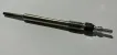 059963319C Glow Plug for V.W