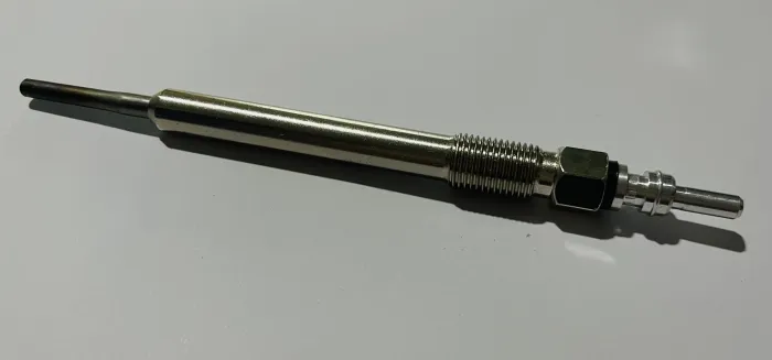 059963319C Glow Plug for V.W